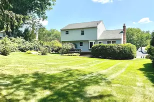 808 Joeck Dr, West Chester, PA 19382 - Photo 3