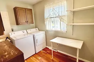 808 Joeck Dr, West Chester, PA 19382 - Photo 17