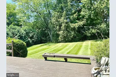 808 Joeck Drive, West Chester, PA 19382 - Photo 7