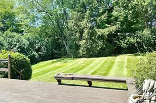 808 Joeck Dr, West Chester, PA 19382 - Photo 7