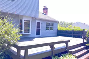 808 Joeck Dr, West Chester, PA 19382 - Photo 5