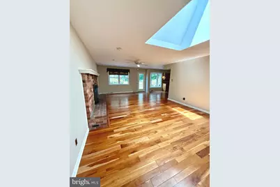 808 Joeck Drive, West Chester, PA 19382 - Photo 13