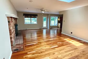 808 Joeck Dr, West Chester, PA 19382 - Photo 13