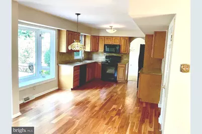 808 Joeck Drive, West Chester, PA 19382 - Photo 11
