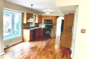 808 Joeck Dr, West Chester, PA 19382 - Photo 11