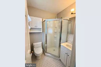 808 Joeck Drive, West Chester, PA 19382 - Photo 27