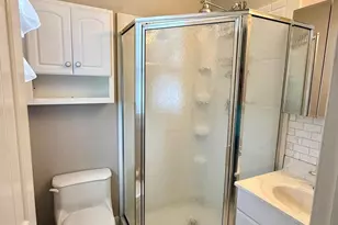 808 Joeck Dr, West Chester, PA 19382 - Photo 27