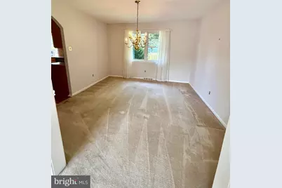 808 Joeck Drive, West Chester, PA 19382 - Photo 21