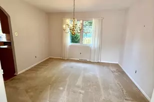 808 Joeck Dr, West Chester, PA 19382 - Photo 21