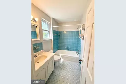 808 Joeck Drive, West Chester, PA 19382 - Photo 29