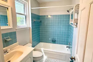 808 Joeck Dr, West Chester, PA 19382 - Photo 29