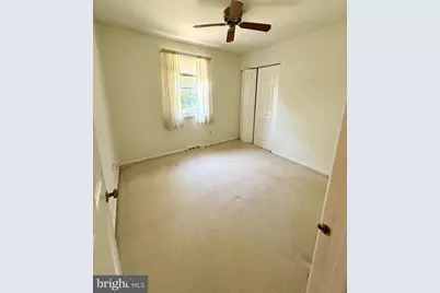 808 Joeck Drive, West Chester, PA 19382 - Photo 35