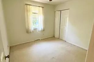 808 Joeck Dr, West Chester, PA 19382 - Photo 35