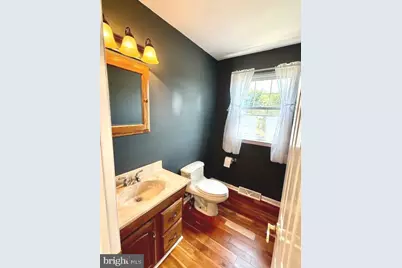 808 Joeck Drive, West Chester, PA 19382 - Photo 19