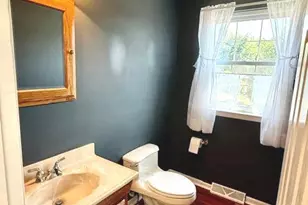 808 Joeck Dr, West Chester, PA 19382 - Photo 19