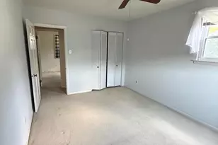 808 Joeck Dr, West Chester, PA 19382 - Photo 31