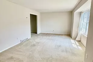 808 Joeck Dr, West Chester, PA 19382 - Photo 23