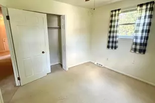 808 Joeck Dr, West Chester, PA 19382 - Photo 33