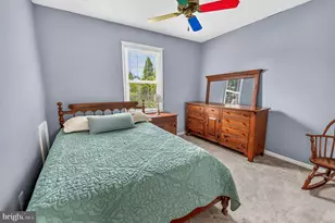 429 Deep Willow Dr, Exton, PA 19341 - Photo 29