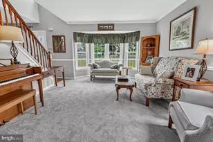 429 Deep Willow Dr, Exton, PA 19341 - Photo 9