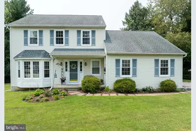429 Deep Willow Drive, Exton, PA 19341 - Photo 3