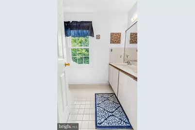 429 Deep Willow Drive, Exton, PA 19341 - Photo 25