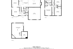 429 Deep Willow Dr, Exton, PA 19341 - Photo 33