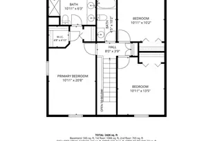 429 Deep Willow Dr, Exton, PA 19341 - Photo 35