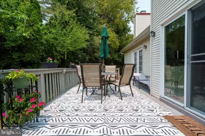 429 Deep Willow Drive, Exton, PA 19341 - Photo 5
