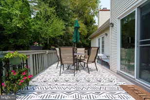 429 Deep Willow Dr, Exton, PA 19341 - Photo 5