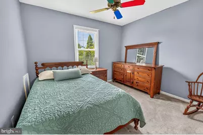 429 Deep Willow Drive, Exton, PA 19341 - Photo 29
