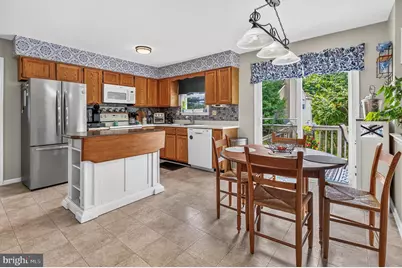 429 Deep Willow Drive, Exton, PA 19341 - Photo 13