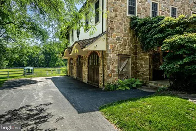 623 Sugartown Road, Malvern, PA 19355 - Photo 23