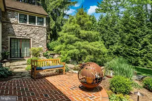 623 Sugartown Rd, Malvern, PA 19355 - Photo 5