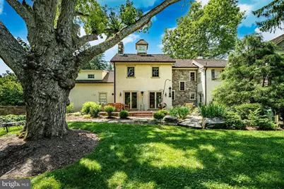 623 Sugartown Road, Malvern, PA 19355 - Photo 11