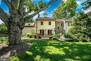 623 Sugartown Rd, Malvern, PA 19355 - Photo 11