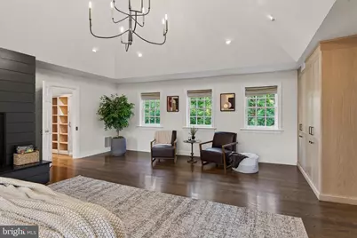 623 Sugartown Road, Malvern, PA 19355 - Photo 63