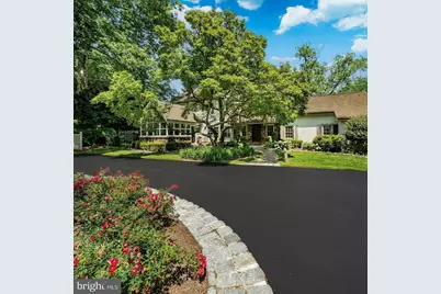 623 Sugartown Road, Malvern, PA 19355 - Photo 5