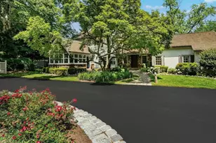 623 Sugartown Rd, Malvern, PA 19355 - Photo 5