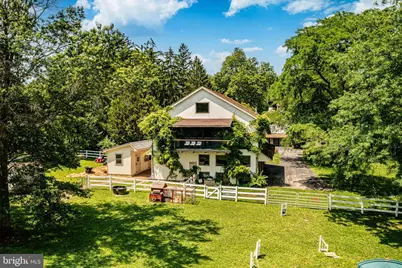 623 Sugartown Road, Malvern, PA 19355 - Photo 13