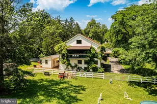 623 Sugartown Rd, Malvern, PA 19355 - Photo 13