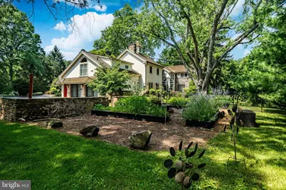 623 Sugartown Road, Malvern, PA 19355 - Photo 9