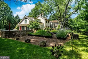 623 Sugartown Rd, Malvern, PA 19355 - Photo 9