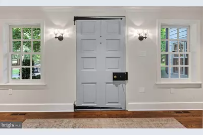623 Sugartown Road, Malvern, PA 19355 - Photo 35