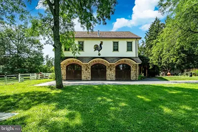 623 Sugartown Road, Malvern, PA 19355 - Photo 11