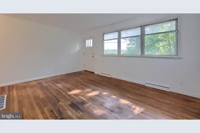 259 Compass Road, Parkesburg, PA 19365 - Photo 31