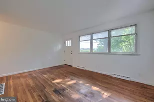 259 Compass Rd, Parkesburg, PA 19365 - Photo 31