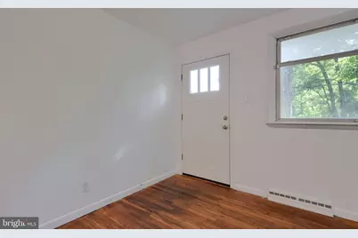 259 Compass Road, Parkesburg, PA 19365 - Photo 27