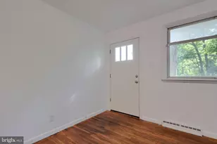 259 Compass Rd, Parkesburg, PA 19365 - Photo 27