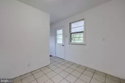 259 Compass Road, Parkesburg, PA 19365 - Photo 35